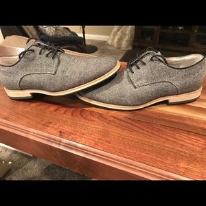 Giorgio Brutini Dress shoes